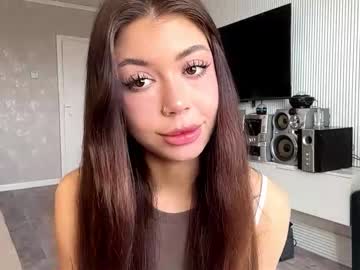 Изображение секс-шоу модели louiswawrzyniak