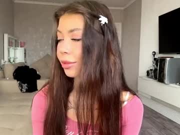 Изображение секс-шоу модели louiswawrzyniak