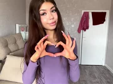 Изображение секс-шоу модели louiswawrzyniak