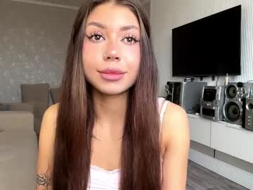 Изображение секс-шоу модели louiswawrzyniak