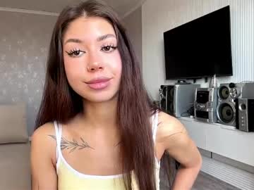 Изображение секс-шоу модели louiswawrzyniak