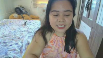 sweet_soleil's sex show image