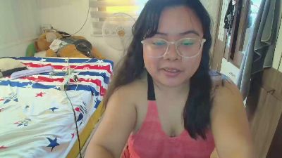 sweet_soleil's sex show image