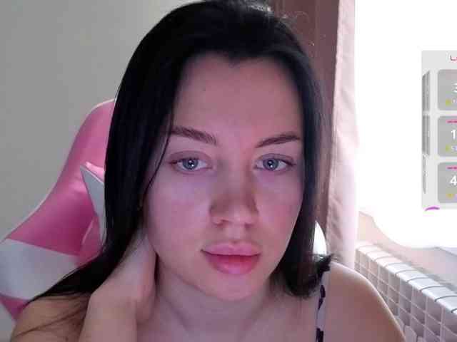 AmeliaSonk's sex show image AmeliaSonk's sex show image