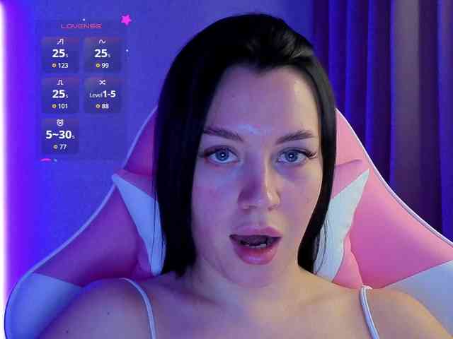 AmeliaSonk's sex show image AmeliaSonk's sex show image