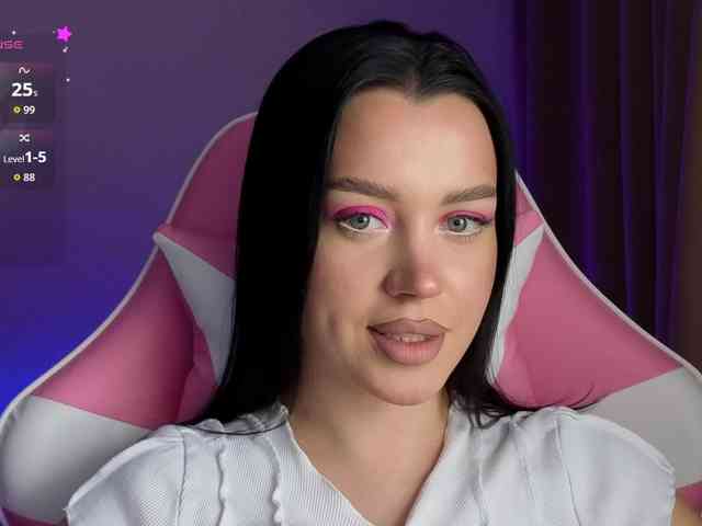 AmeliaSonk's sex show image AmeliaSonk's sex show image