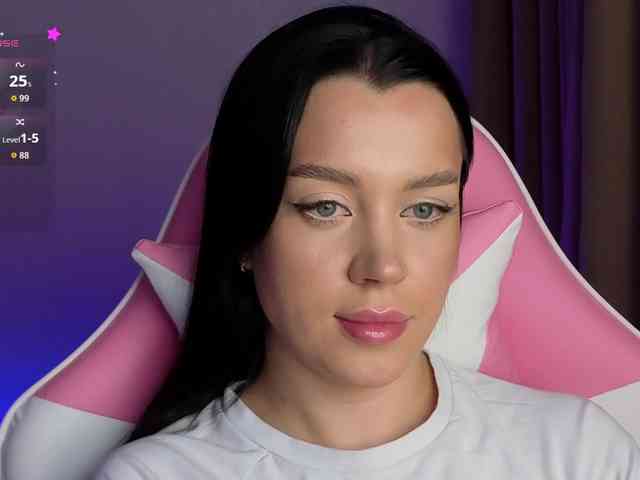 AmeliaSonk's sex show image AmeliaSonk's sex show image