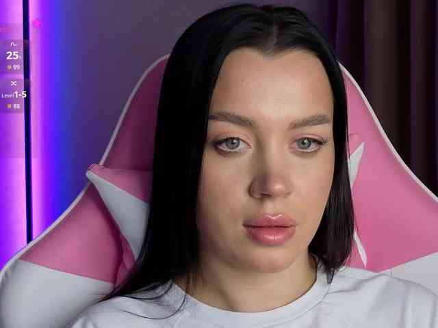 AmeliaSonk's sex show image AmeliaSonk's sex show image