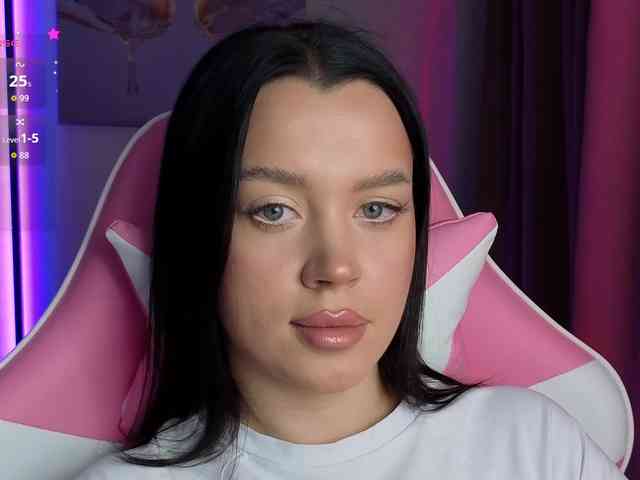 AmeliaSonk's sex show image AmeliaSonk's sex show image