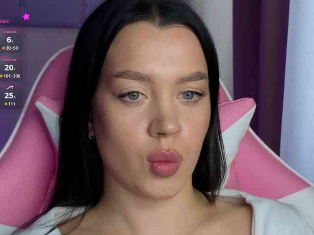 AmeliaSonk's sex show image AmeliaSonk's sex show image