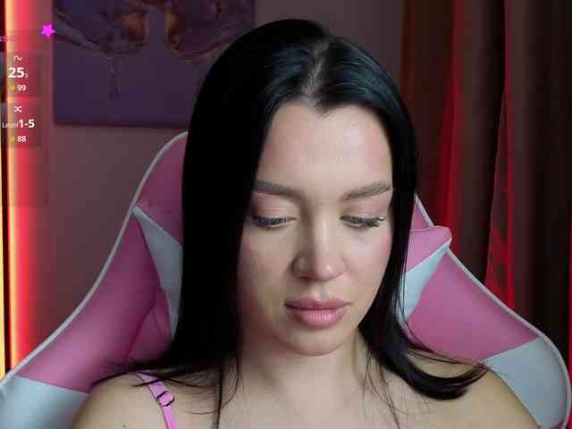 AmeliaSonk's sex show image AmeliaSonk's sex show image