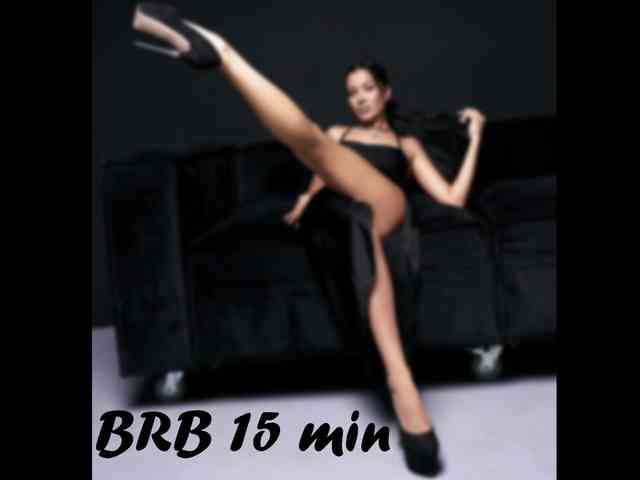 AmeliaSonk's sex show image AmeliaSonk's sex show image