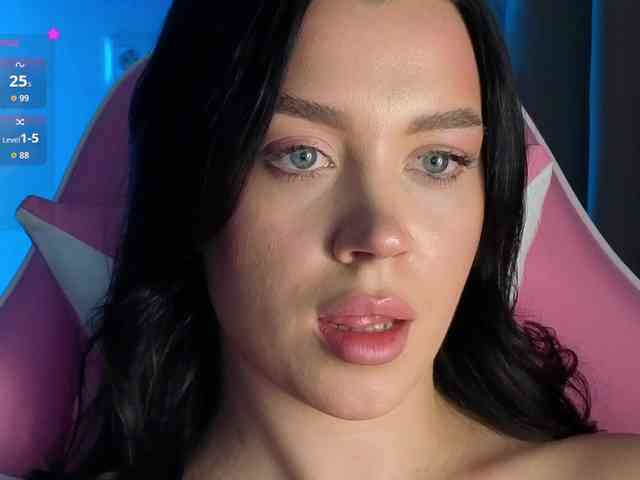 AmeliaSonk's sex show image AmeliaSonk's sex show image