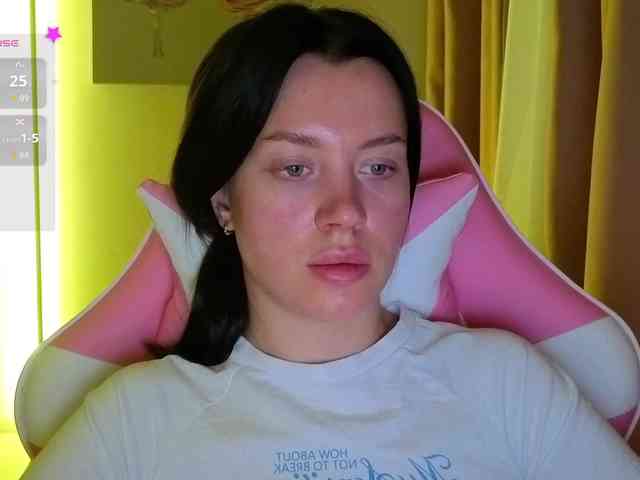 AmeliaSonk's sex show image AmeliaSonk's sex show image