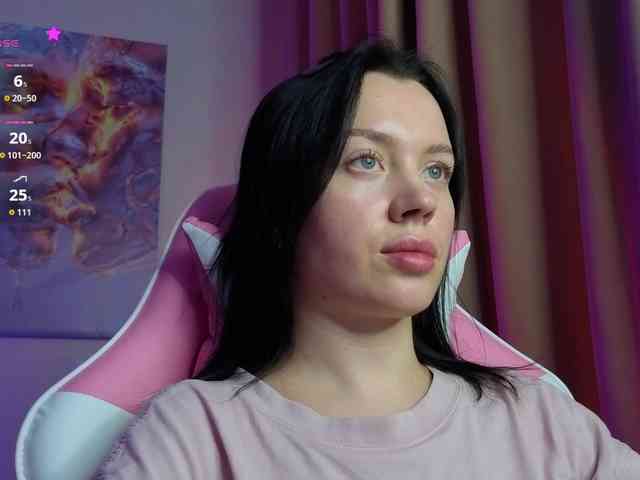 AmeliaSonk's sex show image AmeliaSonk's sex show image