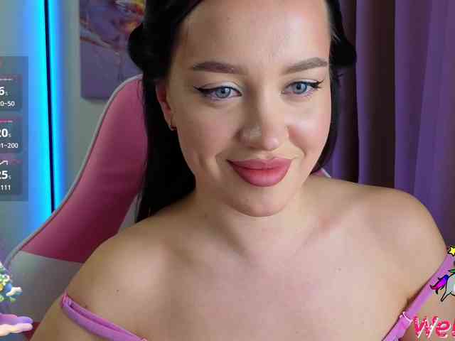 AmeliaSonk's sex show image AmeliaSonk's sex show image