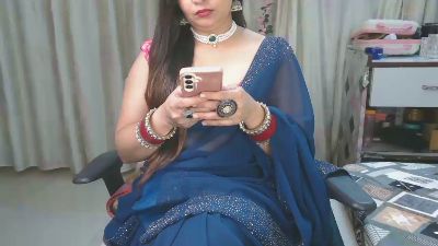 Sexshow-Bild von mahimagic