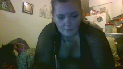 Melodysapphire's sex show image