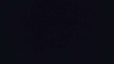 Dark_Angel_22's sex show image