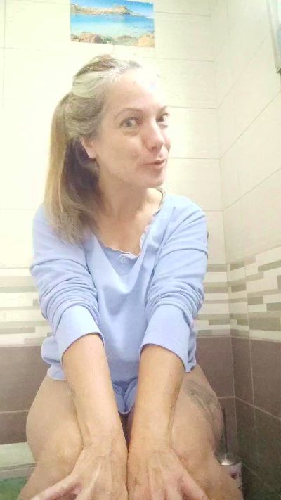 Dark_Angel_22's sex show image