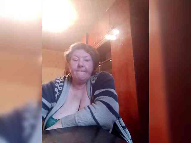 SweetSugar77's sex show image