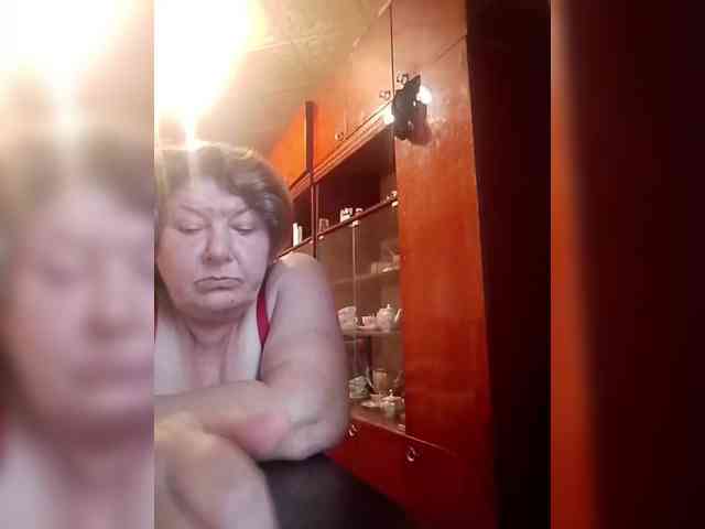 SweetSugar77's sex show image