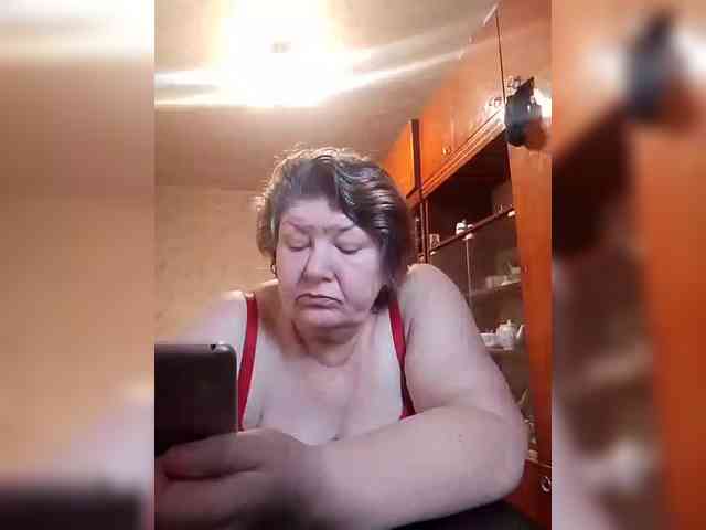 SweetSugar77's sex show image