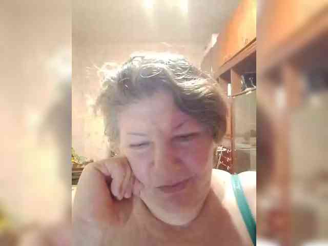 SweetSugar77's sex show image