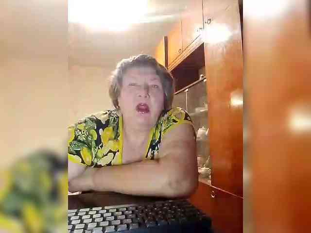 SweetSugar77's sex show image