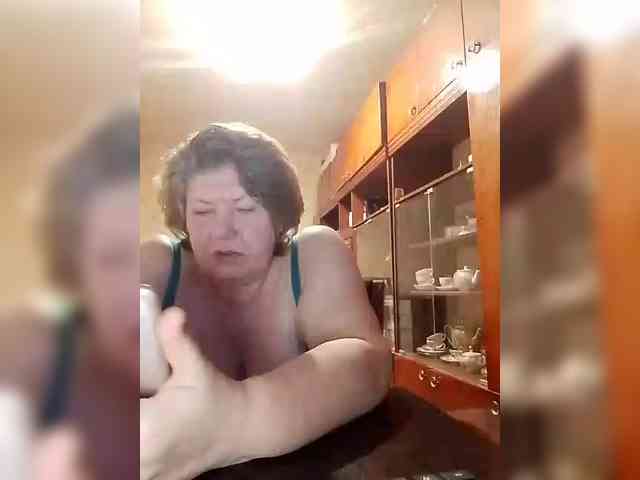 SweetSugar77's sex show image