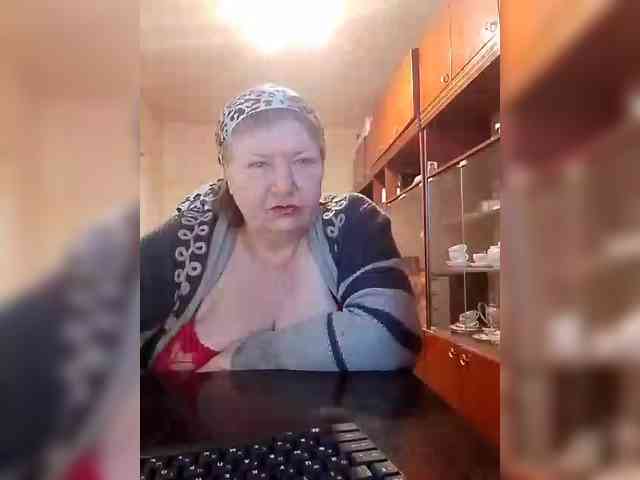 SweetSugar77's sex show image