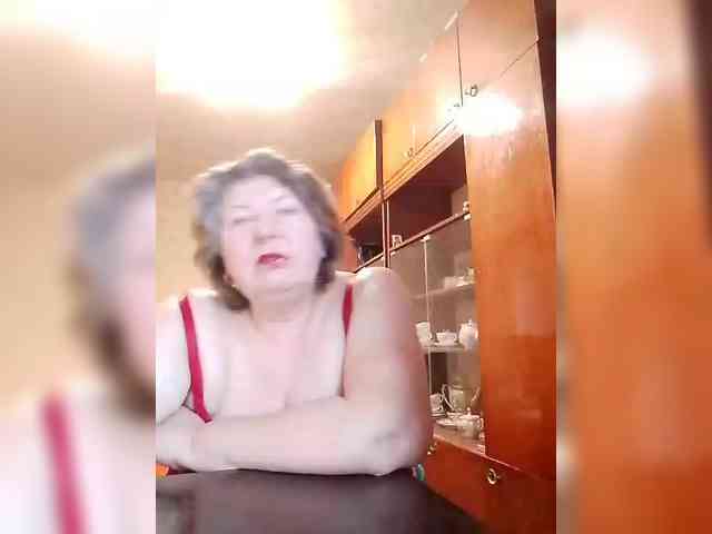 SweetSugar77's sex show image