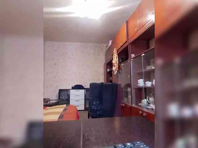 SweetSugar77's sex show image SweetSugar77's sex show image