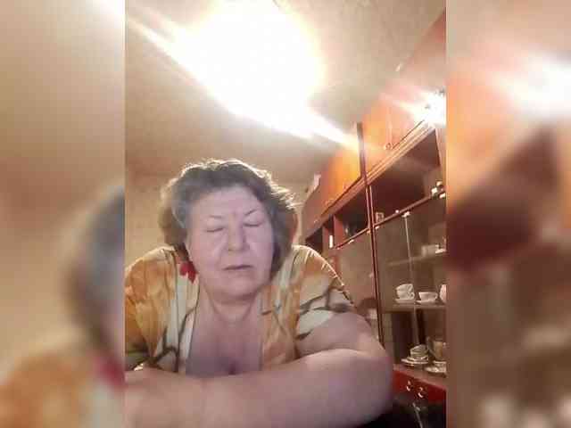 SweetSugar77's sex show image SweetSugar77's sex show image