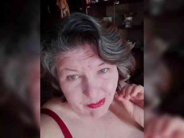 SweetSugar77's sex show image SweetSugar77's sex show image