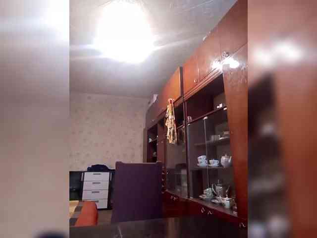 SweetSugar77's sex show image SweetSugar77's sex show image