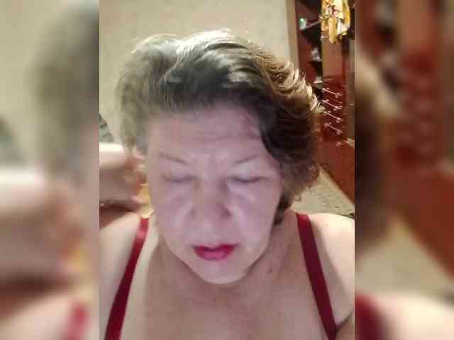 SweetSugar77's sex show image SweetSugar77's sex show image