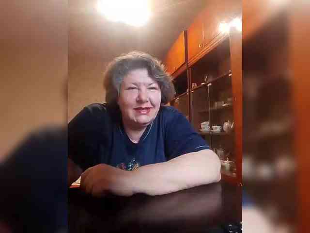 SweetSugar77's sex show image SweetSugar77's sex show image