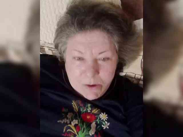 SweetSugar77's sex show image