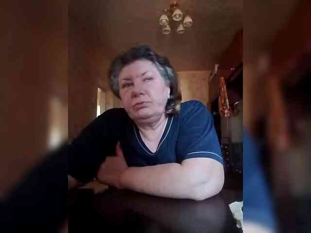 SweetSugar77's sex show image