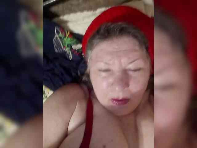 SweetSugar77's sex show image