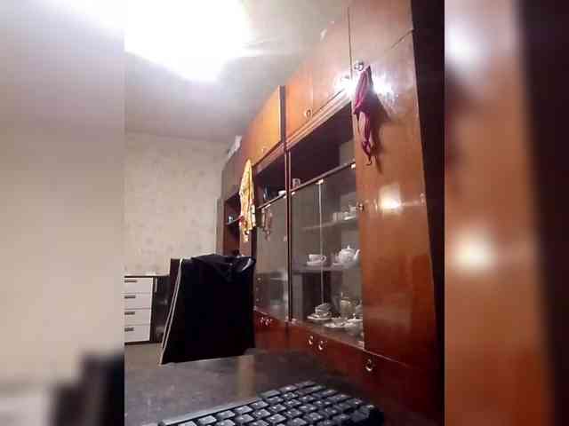 SweetSugar77's sex show image