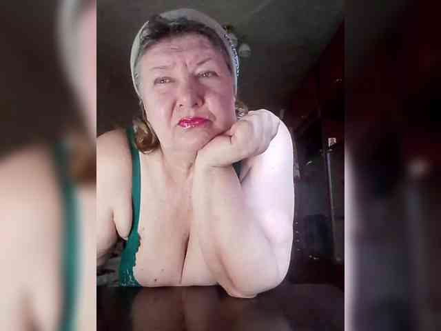 SweetSugar77's sex show image