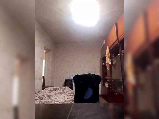 SweetSugar77's sex show image