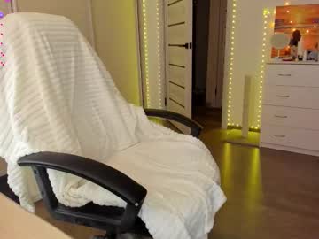 Изображение секс-шоу модели ophelia_mm