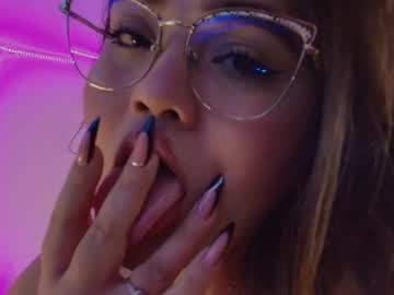 kimgeorgia's sex show image kimgeorgia's sex show image