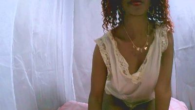 Изображение секс-шоу модели cendrillon5