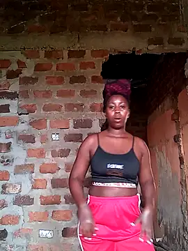 Изображение секс-шоу модели Swit_virgin22 Изображение секс-шоу модели Swit_virgin22