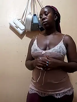 Изображение секс-шоу модели Swit_virgin22 Изображение секс-шоу модели Swit_virgin22