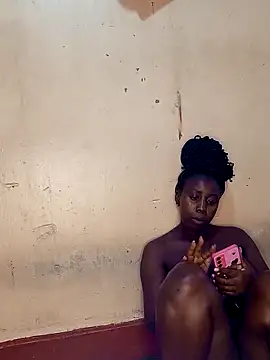 Sexshow-Bild von Swit_virgin22 Sexshow-Bild von Swit_virgin22